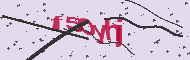 Captcha認証コード