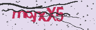 Captcha認証コード